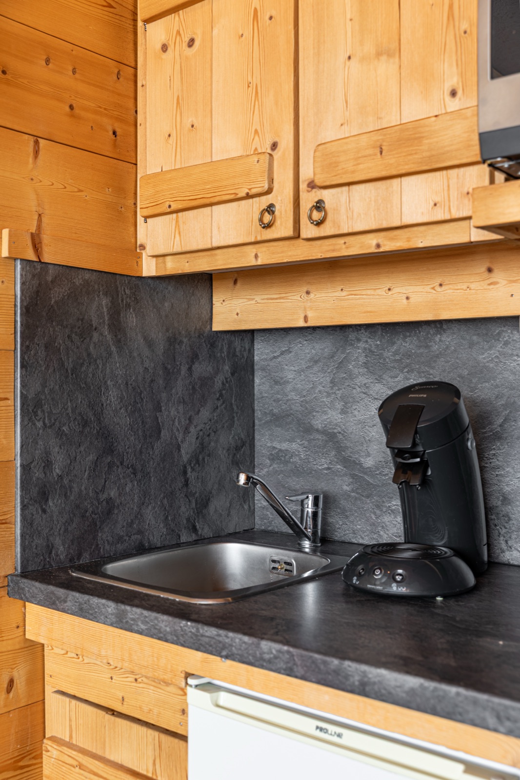 Résidence Le Dôme de Polset 506